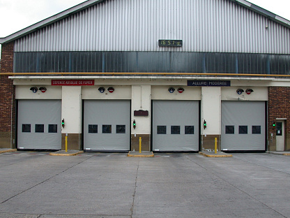 DYNACO M2 All Weather